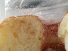 -红跑车蛋糕世界(网巾市店)