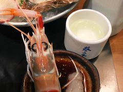 -和彩放题(渔阳店)
