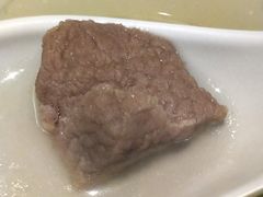 -贰重天冰煮羊自助火锅(东坝店)