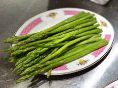 芦笋苗-燃计沙茶皇·香港沙茶火锅(人广旗舰店)