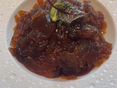 -伙靠·江浙菜(田林路店)