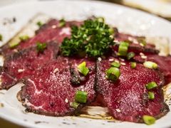 -竹幸日本料理(国光1937科技文化创意园店)