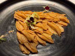 -晟永興烤鸭店(五道口店)