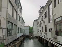 -渔家灯火娱乐城(前进西路店)