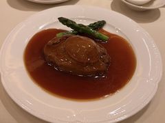 -利苑酒家(华熙国际店)