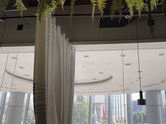 -三个椰子·现砍椰子鸡(金源CBD店)