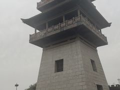 -三国赤壁古战场