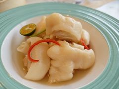 白云猪手-点都德(广州白云山景区南门店)