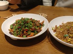 -小户人家(循礼门南国中心店)