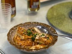 -先记烧鹅王·本地粤菜(福永店)