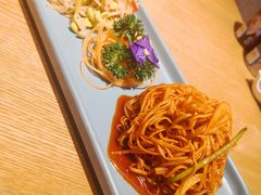 -瑞膳首尔参鸡汤(龙塔店)