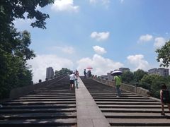 -中国京杭大运河博物馆