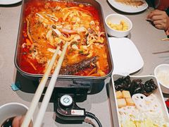 -半天妖烤鱼(大兴大悦春风里店)