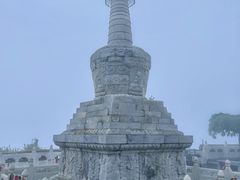 -妙峰山风景名胜区