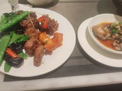 -素可汤泉(天宝大厦店)