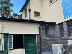 -中国蓝印花布馆