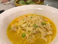 -三凤酒家·百年无锡菜(清扬茂业店)