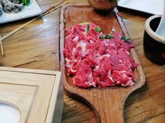 -贵府酸汤牛肉火锅·贵州老字号(飞山街店)