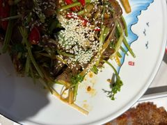-随缘小馆(红岭路店)