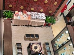 -口味堂(珞喻路店)