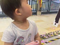 -顺联广场(陈村店)