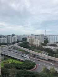 点击看大图 -琅悦月子会所(香格里拉旗舰店)