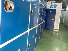 -StorHub 趣存自助仓·迷你仓(虹桥店)