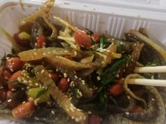 陈添记爽鱼皮-陈添記·祖傳爽鱼皮·西关老字号(广州首店)