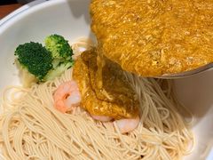 -莱莱小笼·乔艾