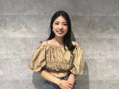 -伊势丹(现代城店)