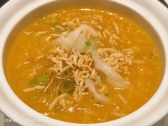 -云客来·花园餐厅(洛社店)