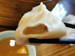 -双塔老饭店