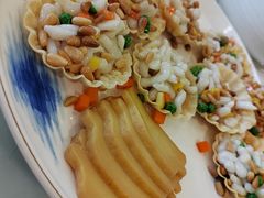-一品粤珍轩(吴中路店)