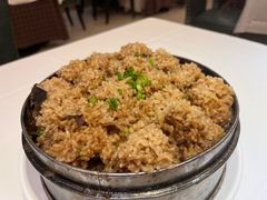 -金春禧(世茂国际广场店)