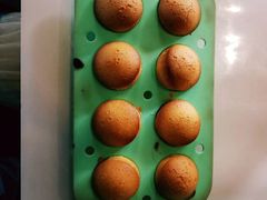 -Geneva日内瓦餐厅(西郊宝成花苑店)