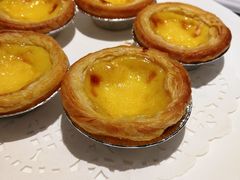 美点双辉-玉玲珑(陆家嘴店)
