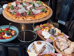 -Alimentari Grande(东湖路店)