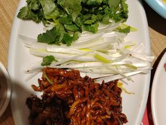 -老昌春饼(欧亚三环购物中心店)