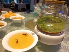 -丽华园(青少年宫店)