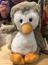 -Nuzzle(静安大悦城店)