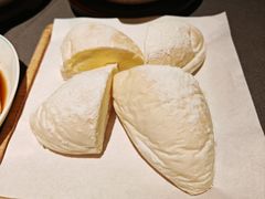 -小炳胜(北京路店)
