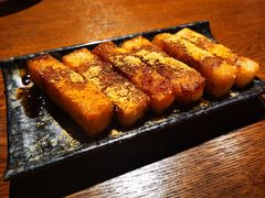 -付小姐在成都(五道口店)