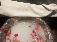 -玉清池3D影院足浴按摩(国贸店)