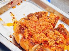 -永刚烧烤(大夜市店)