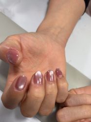 -瞧·享轻奢美甲美睫
