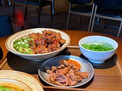 -大聖·精酿啤酒(市南路店)