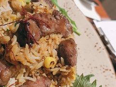 -卡朋厨房(289艺术园区店)