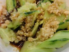 -寻香羊小羊·徐州烧烤(南京店)