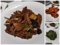 -金春禧(世茂国际广场店)