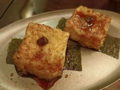 -Ciao窑炉披萨餐厅(宁波阪急店)